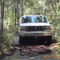 2012-Sep-01HGR4X4_Richloam 292
